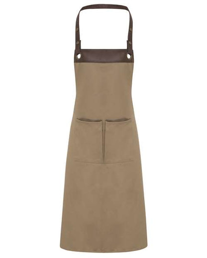 Premium Chef Apron
