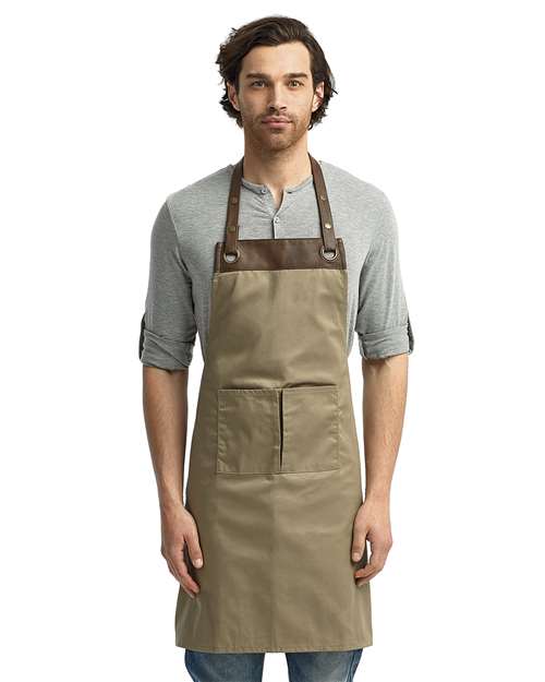 Premium Chef Apron
