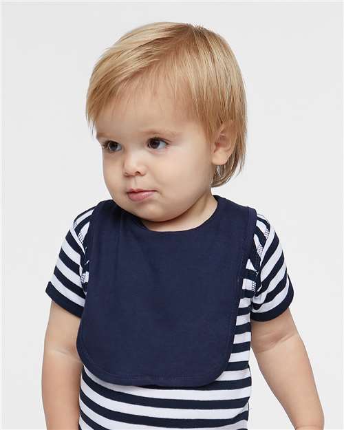 Cotton Infant Bib