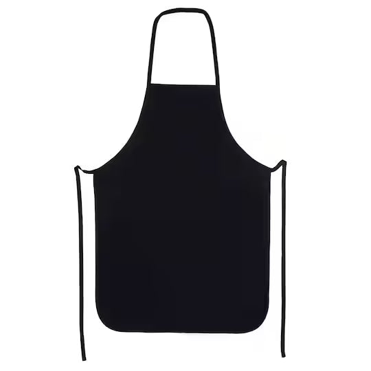 Premium Chef Apron