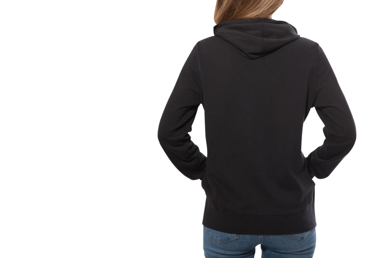 Women's Ultra-Soft Hoodie