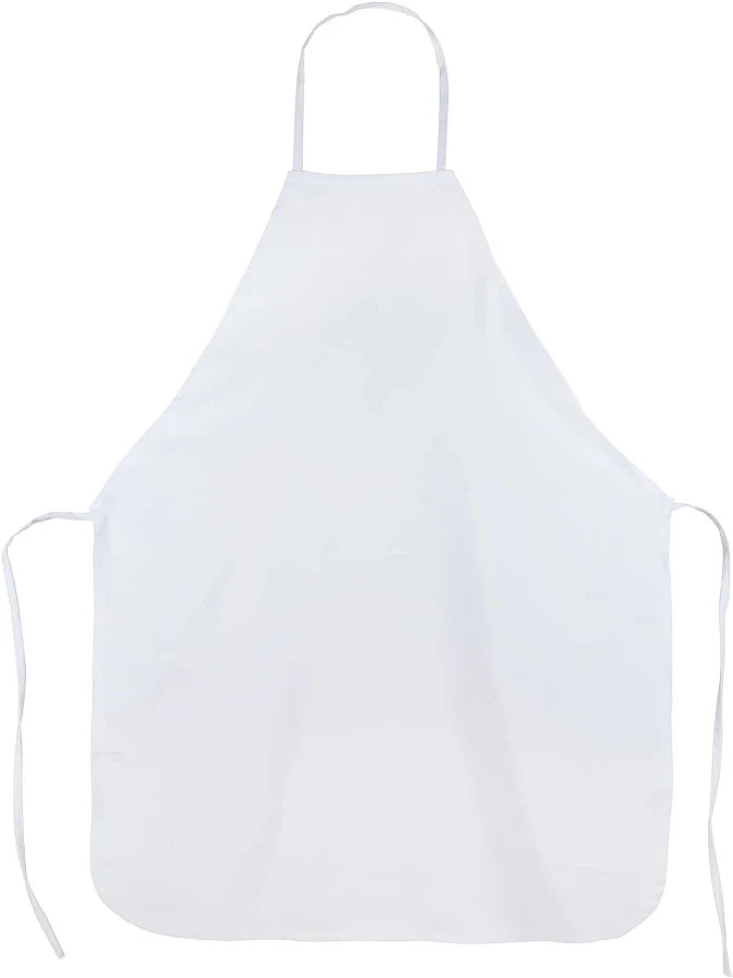 Premium Chef Apron