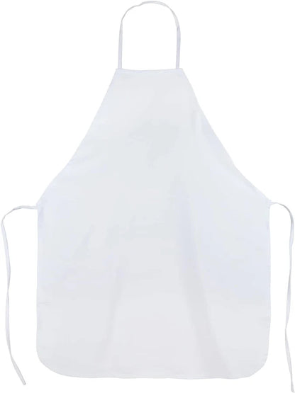 Premium Chef Apron