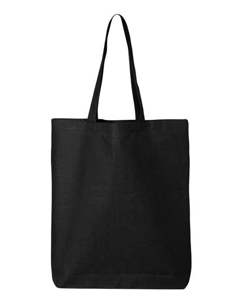 Cotton Tote Bag