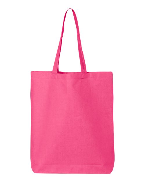 Cotton Tote Bag