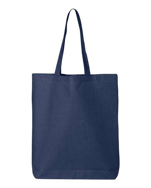 Cotton Tote Bag