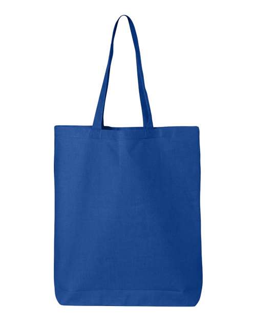 Cotton Tote Bag