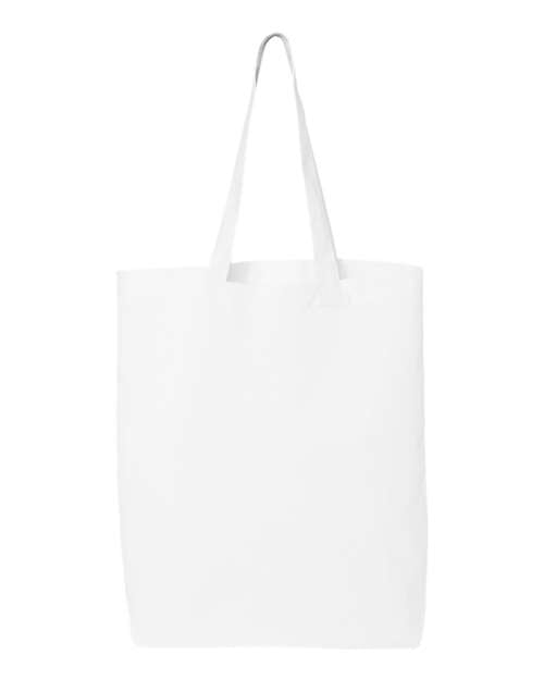 Cotton Tote Bag