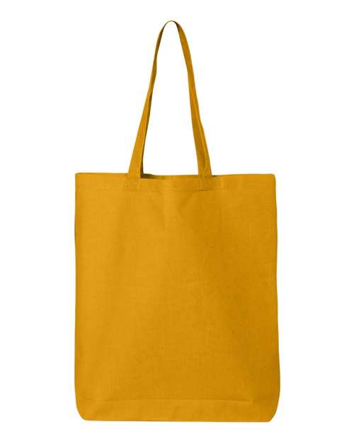 Cotton Tote Bag