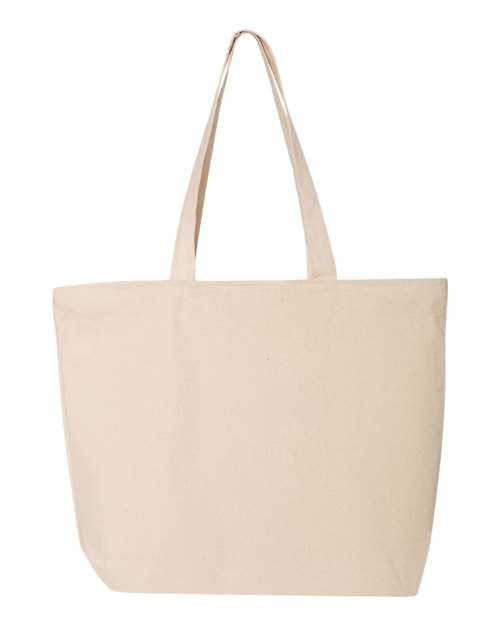 25L Jumbo Tote