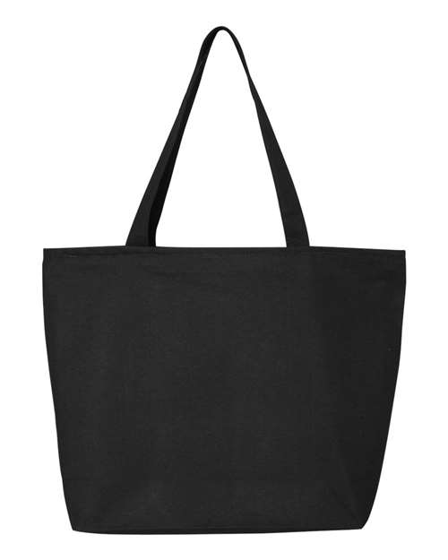25L Jumbo Tote